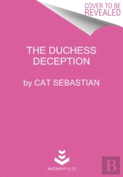A Delicate Deception