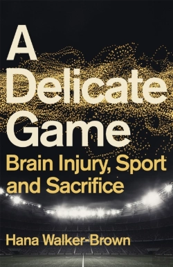 Bertrand.pt - A Delicate Game