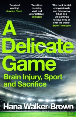Bertrand.pt - A Delicate Game