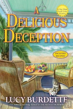 Bertrand.pt - A Delicious Deception