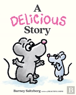 Bertrand.pt - A Delicious Story