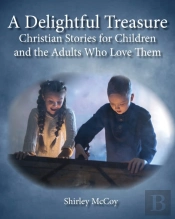 A Delightful Treasure