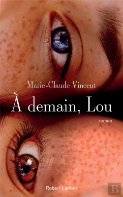Bertrand.pt - À Demain, Lou