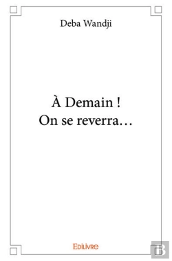 Bertrand.pt - A Demain ! On Se Reverra