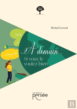 Bertrand.pt - À Demain... Si Vous Le Voulez Bien