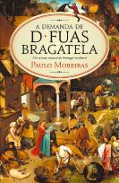A Demanda de D. Fuas Bragatela