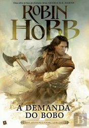 A Demanda do Bobo