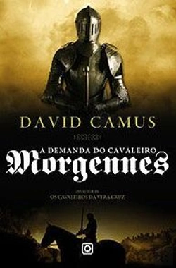 Bertrand.pt - A Demanda do Cavaleiro Morgennes