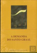 A Demanda do Santo Graal
