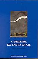 A Demanda do Santo Graal
