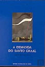 A Demanda do Santo Graal