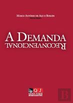 A Demanda Reconvencional