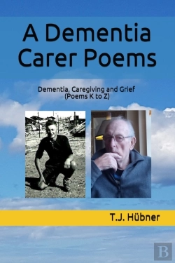 Bertrand.pt - A Dementia Carer Poems