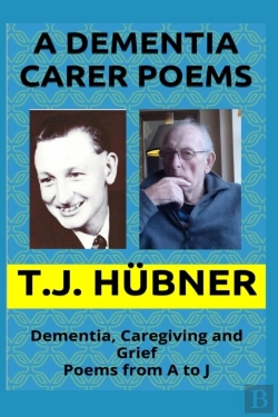 Bertrand.pt - A Dementia Carer Poems