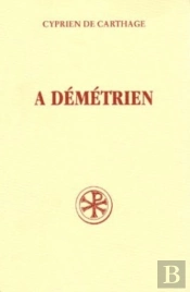 À Démétrien