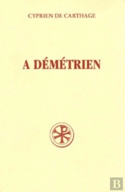 Bertrand.pt - À Démétrien
