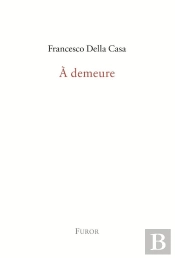 À Demeure