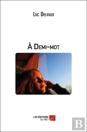 À Demi-Mot