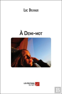 Bertrand.pt - À Demi-Mot
