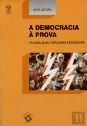 A Democracia à Prova