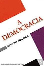 A Democracia