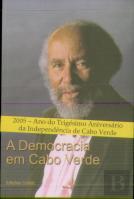 A Democracia em Cabo Verde