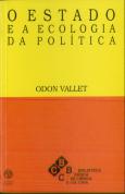 A Democracia