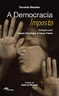 Bertrand.pt - A Democracia Imposta