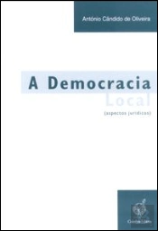 A Democracia Local