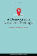 A Democracia Local em Portugal