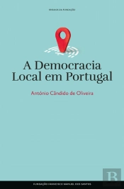 A Democracia Local em Portugal