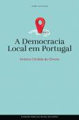 A Democracia Local em Portugal