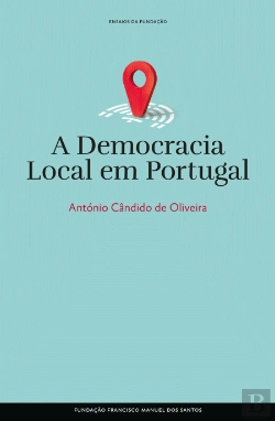 Bertrand.pt - A Democracia Local em Portugal