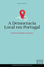 A Democracia Local Em Portugal