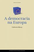 A Democracia na Europa 