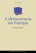 A Democracia na Europa 