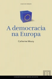 A Democracia na Europa 