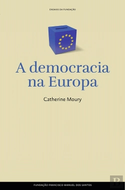 Bertrand.pt - A Democracia na Europa 