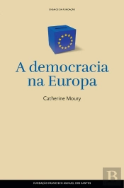 A Democracia Na Europa