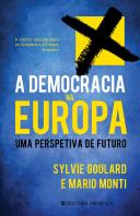 A Democracia na Europa