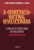 A «Democracia» Nacional Revolucionária