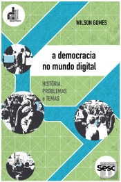 A Democracia No Mundo Digital