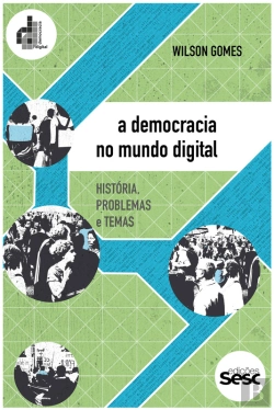 Bertrand.pt - A Democracia No Mundo Digital