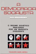 A Democracia Socialista
