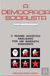 A Democracia Socialista