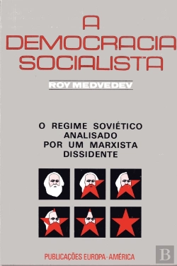 Bertrand.pt - A Democracia Socialista