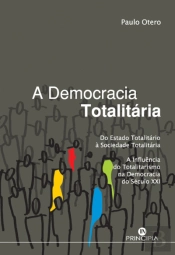 A Democracia Totalitária
