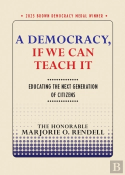 Bertrand.pt - A Democracy, If We Can Teach It