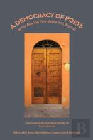 A Democracy Of Poets Of The Roaring Fork Valley And Beyond