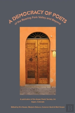 Bertrand.pt - A Democracy Of Poets Of The Roaring Fork Valley And Beyond